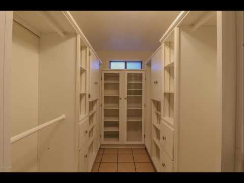 3020 N Park Circle, Nogales, AZ home video tour