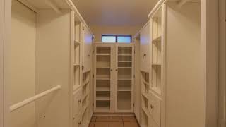 3020 N Park Circle video tour