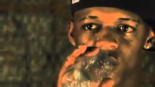 Secreto El Famoso Biberon Toy Killao Video Official Trailer