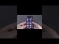 開封！ Pixel11 ～新発売のPixel 無印を開封→初期設定まで！#Pixel11 #zukivideo #smartphone #tech
