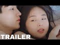 Soundtrack 2 2023 Official Teaser Trailer Steve Noh Geum Sae Rok