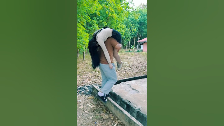 আমি কিছু করিনি 😂#shorts #viralreels #viralshorts #youtubeshorts #youtubereels #funny #funnyshorts