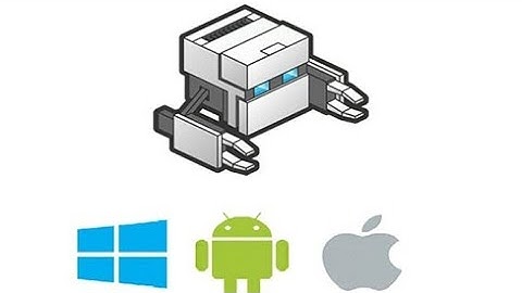 how to build app on phondova and upload it to phonegap build api