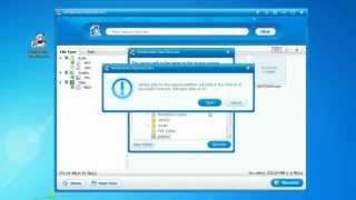 Recover Deleted, Formatted, Damaged, Lost Data/File/Photos/Videos/Music for Any Device