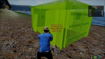 3:00 AM SCREAMING! #12 | Arma 3: Redux Desolation