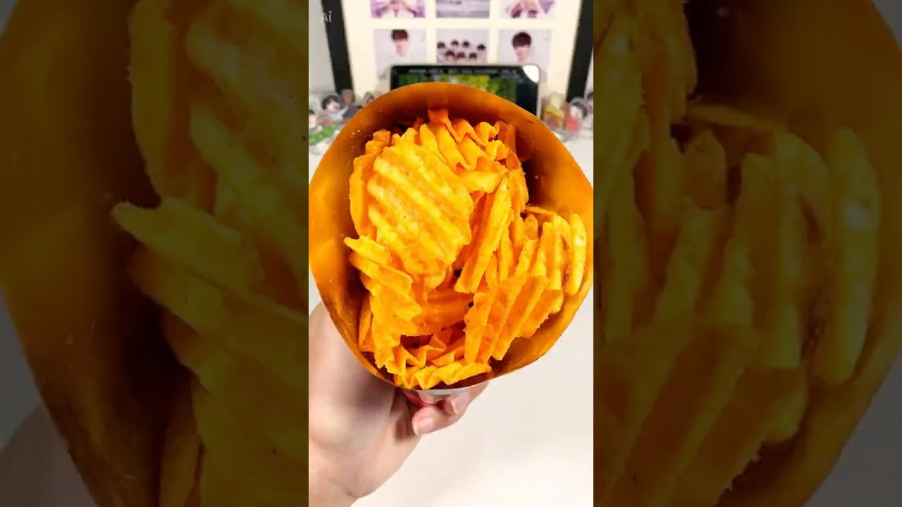 ăn vụng đêm hôm phần 604  #mukbang #eating #review #food #foryou #trendingshorts #asmr #viral