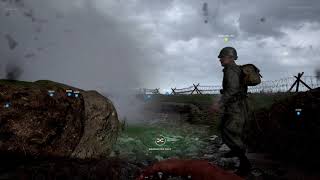 Hell Let Loose - Training Video - The Machine Gunner - An Advanced Guide