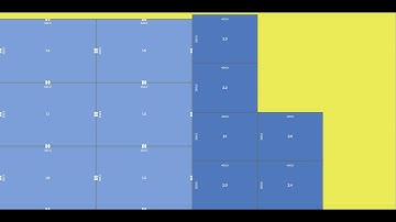 WorkshopBuddy | Walk Through - no sound