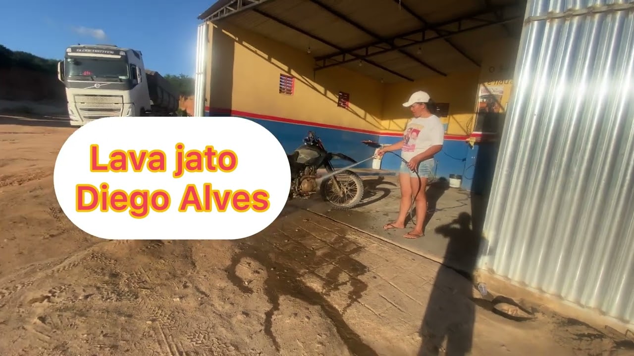 Mãe solo , mostrando um pouco do meu trabalho para criar os filhos!