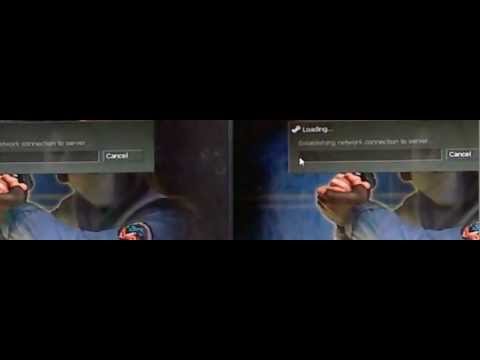 Counter Strike 1.6 Speedhack with Cheat Engine 6.1