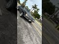 1979 chevy nova lowrider