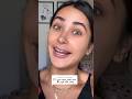 ميكب اسود وأحمر لأخت العروس love makeup makeuptutorial makeuptips اكسبلور makeuptricks ستو mp3