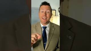 When Should I Claim Social Security Benefits? 🤔💼 #retirement #retirementplanning #financialfreedom