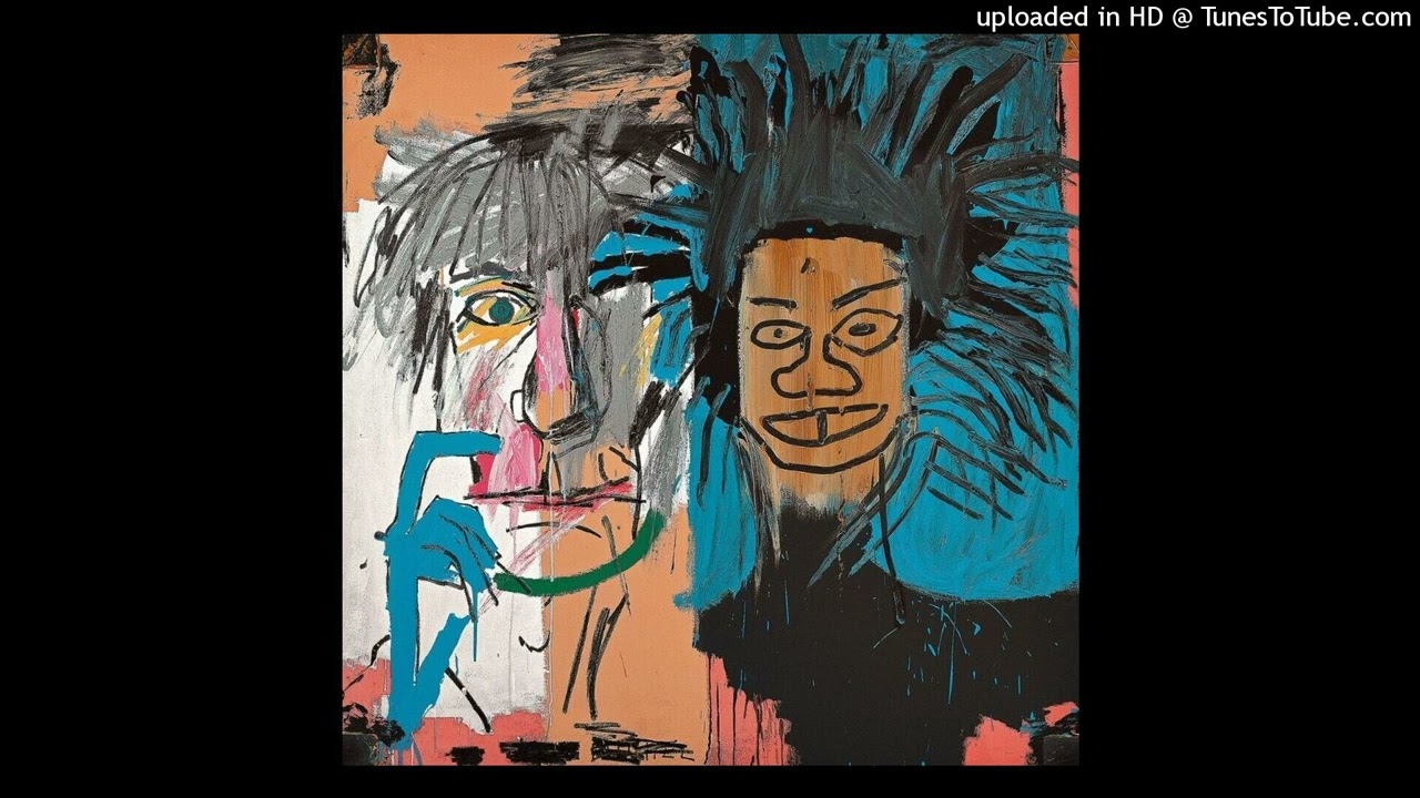 rekover jet + 5kjordn + portrait type beat - lap