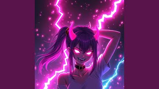 Download lagu DIA DELÍCIA (Night Drive Phonk)