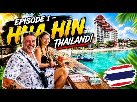 Episode 1   The beginning
