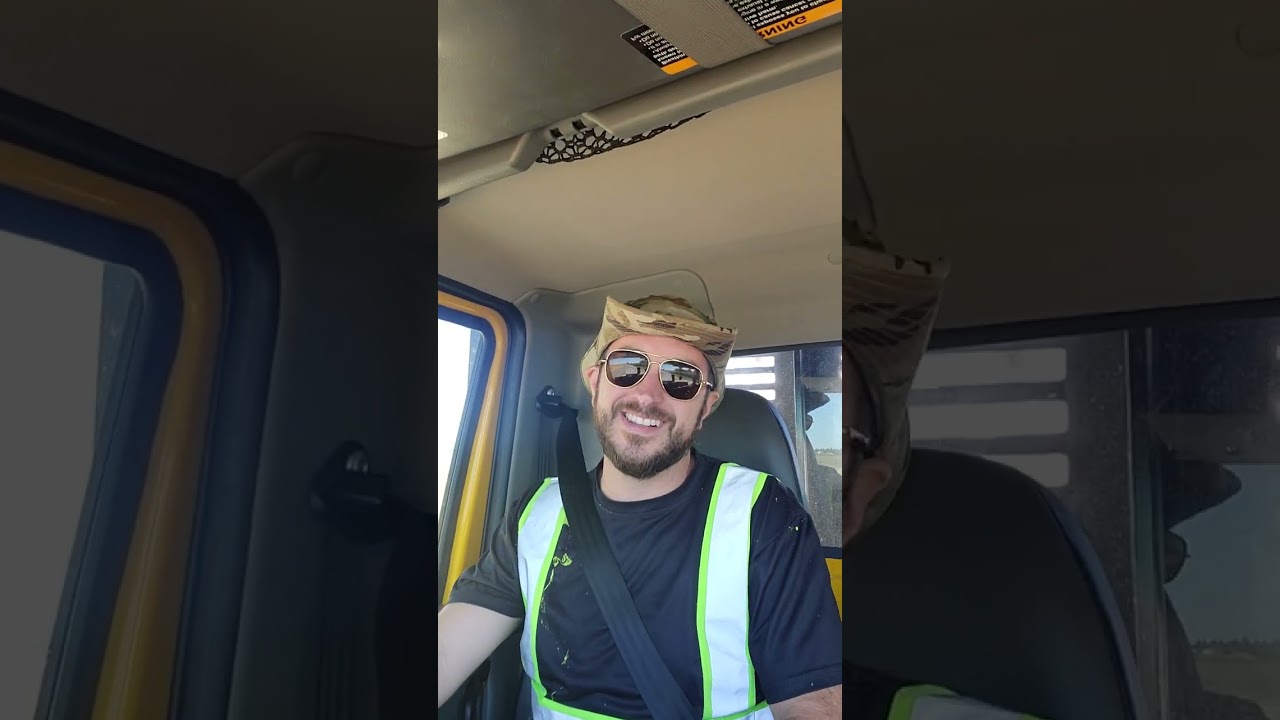 Society is humbled by one simple law: The one punch Punch card