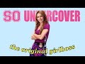 the miley cyrus girlboss movie that no one remembers..