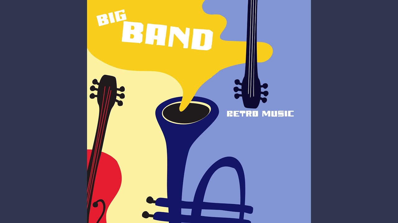 Modern Funk Influence