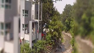 #주전펜션 #울산펜션  #솔내음가득히 #주전몽돌펜션  #주전정자펜션  #울산바닷가펜션  #주전족구장펜션  #울산단체펜션  #울산우가항펜션  #울산강동펜션  #울산우가마을펜션