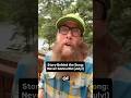 How do you write what RESURRECTION feels like? You got LIT UP INSIDE like the 4th of July!