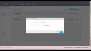 Setup Weighting in your Canvas Gradebook