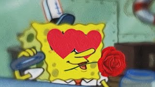 Patrick Thats Your Girlfriend Valentine Day Special