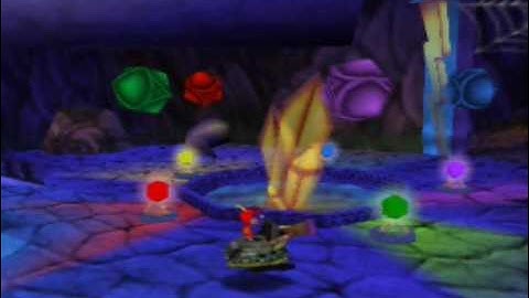 Rocket Robot on Wheels Vehicles