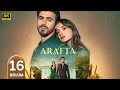 المسلسل التركي مدبلج الأعراف الحلقة 16 Arabic Dubbed جودة عالية مسلسلات تركية 