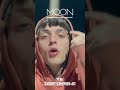 YA DISPONIBLE MOON con @blitoS3 y Mestre, anda a escucharlo yayaya  #sanjuan #trap #moon #s3