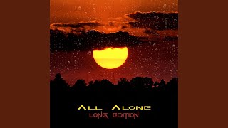 All Alone (Long Version) - BLWRD
