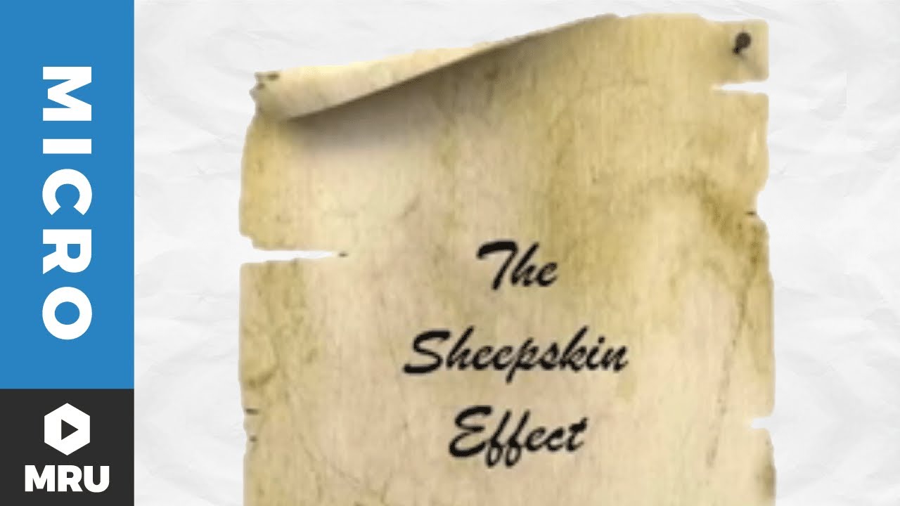 Human Capital and Signaling - YouTube