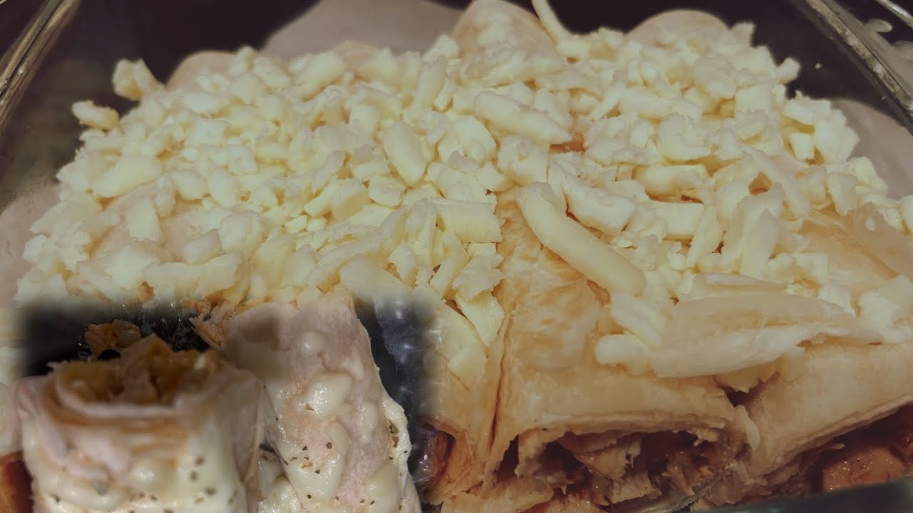 Behari Roll || chicken Roll #food #cooking #easyrecipe #mycooking #homecuisine 