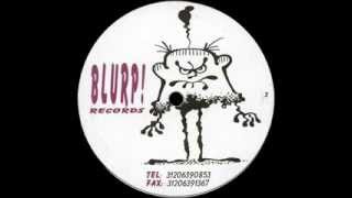 Triplet - Sado Gabberismo