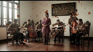 Download Lagu Dangdut keroncong lagu dangdut rhoma irama 9 November 2025 @Mayka30789 MP3