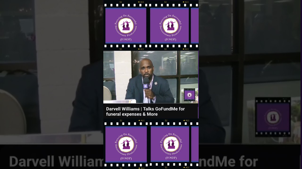 Life Insurance Policy to Pay for Funeral