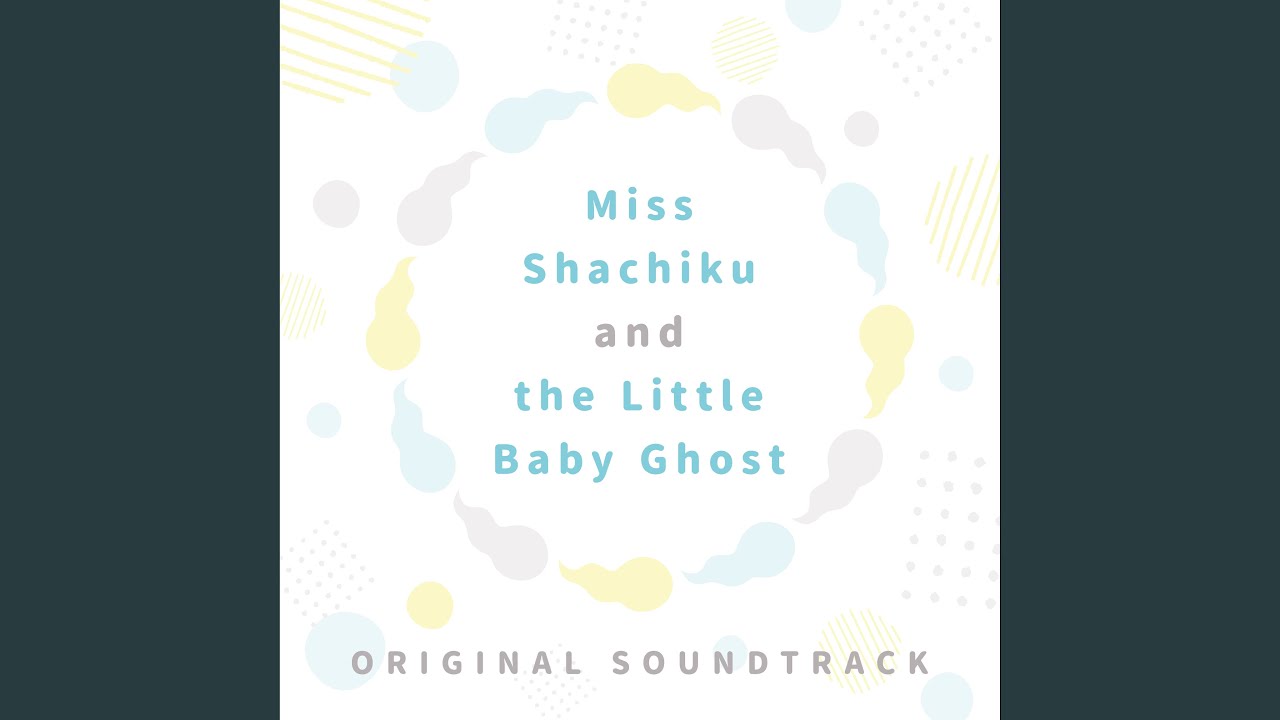 幽霊ちゃんのいたずら adlı videoyu YouTube'da izle