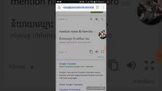 How to download appchina screenshot 5