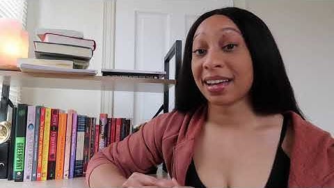 5 Easy POLE DANCE SPINS for BEGINNERS! | 5 Tutorials on Static Pole Spins and Tricks | Janay Way