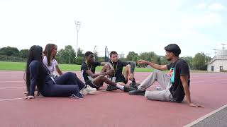 Introduction to UCL East Schools Engagement