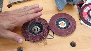 เครองเจยรไรสาย Gianttech ลยไดทกงาน