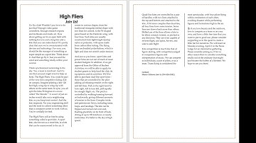 Exp22_Word_Ch01_Cumulative_Kite | Exp22 Word Ch01 Cumulative Kite