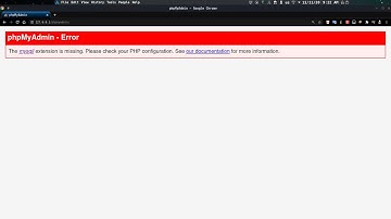 How to Enable MySQLi Extension ON PHP