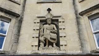 A day in Devizes