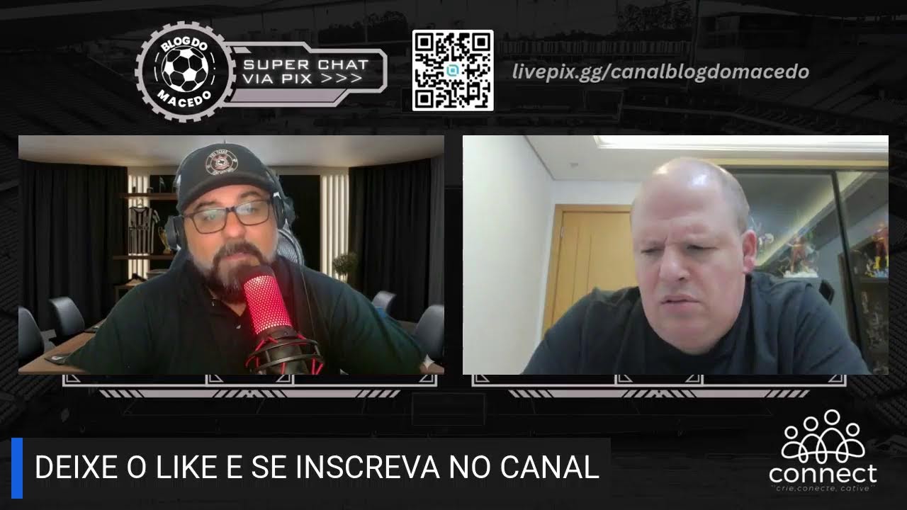 Tudo sobre a SaFiel - Participação de TELECO