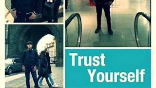 MENDURMAN JALOLIDDIN  UZBEK KINO 2021