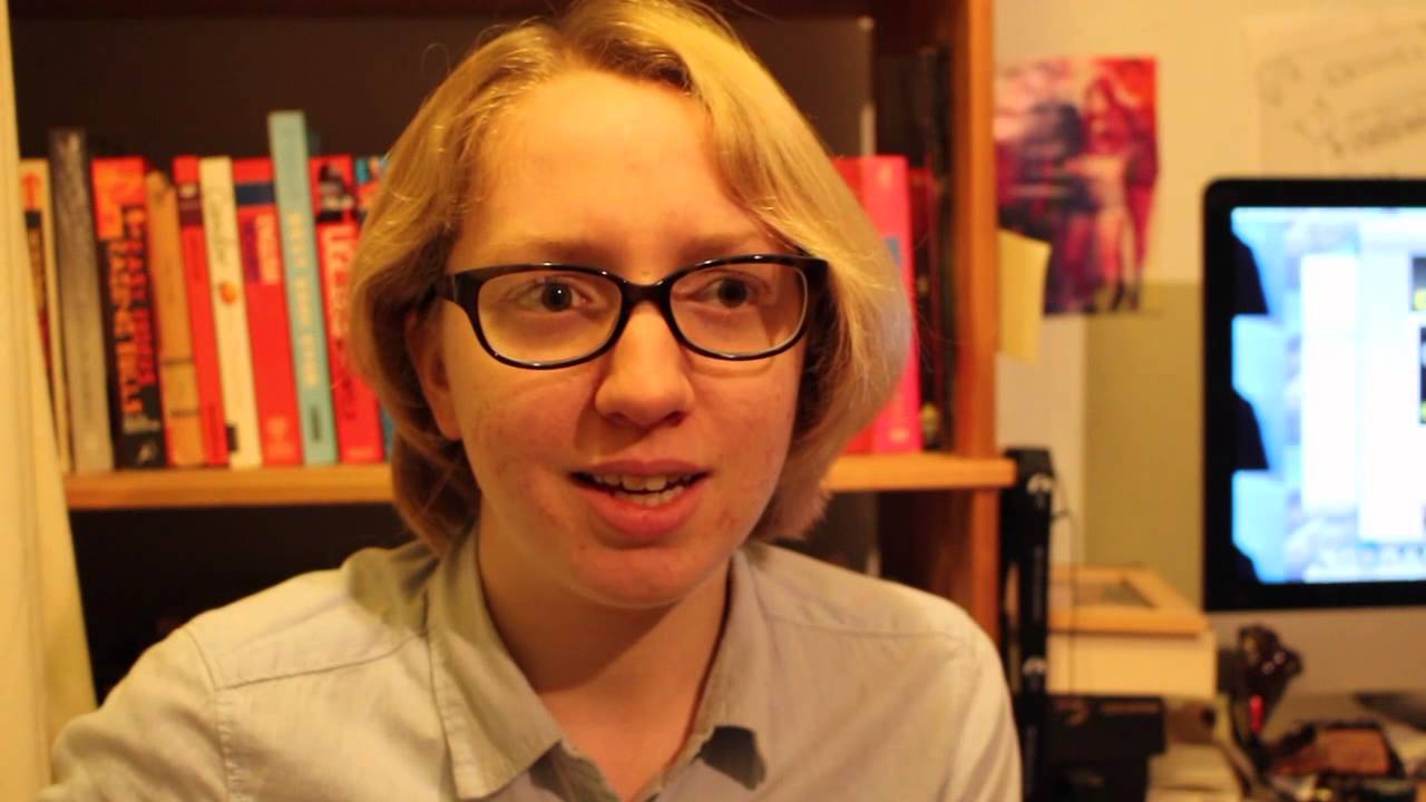 "Safety Not Guaranteed" Review