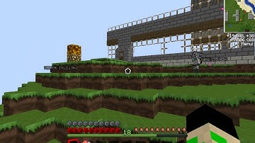 awesome tekkit server!!!!!