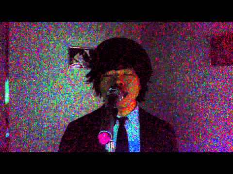 ホタル cover.