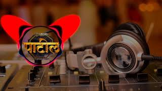 MI PATLACHA LEK MI KAHIHI KARIN DJ HALGI ? KING